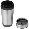 Vaso Isotérmico Elwood de 410 ml Personalizado - Imagen 20