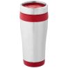 Vaso Isotérmico Elwood de 410 ml Personalizado - Imagen 22
