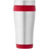 Vaso Isotérmico Elwood de 410 ml Personalizado - Imagen 23