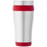 Vaso Isotérmico Elwood de 410 ml Personalizado - Imagen 24