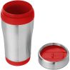Vaso Isotérmico Elwood de 410 ml Personalizado - Imagen 27