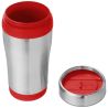 Vaso Isotérmico Elwood de 410 ml Personalizado - Imagen 28