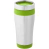 Vaso Isotérmico Elwood de 410 ml Personalizado - Imagen 29