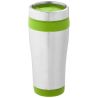 Vaso Isotérmico Elwood de 410 ml Personalizado - Imagen 30