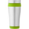 Vaso Isotérmico Elwood de 410 ml Personalizado - Imagen 31