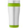 Vaso Isotérmico Elwood de 410 ml Personalizado - Imagen 32