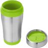 Vaso Isotérmico Elwood de 410 ml Personalizado - Imagen 35