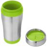 Vaso Isotérmico Elwood de 410 ml Personalizado - Imagen 36