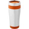 Vaso Isotérmico Elwood de 410 ml Personalizado - Imagen 37