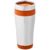 Vaso Isotérmico Elwood de 410 ml Personalizado - Imagen 38