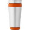 Vaso Isotérmico Elwood de 410 ml Personalizado - Imagen 39