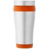 Vaso Isotérmico Elwood de 410 ml Personalizado - Imagen 40