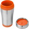 Vaso Isotérmico Elwood de 410 ml Personalizado - Imagen 43