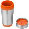 Vaso Isotérmico Elwood de 410 ml Personalizado - Imagen 44