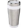 Vaso Isotérmico Elwood de 410 ml Personalizado - Imagen 45