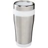 Vaso Isotérmico Elwood de 410 ml Personalizado - Imagen 46