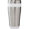 Vaso Isotérmico Elwood de 410 ml Personalizado - Imagen 47