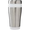 Vaso Isotérmico Elwood de 410 ml Personalizado - Imagen 48