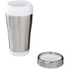 Vaso Isotérmico Elwood de 410 ml Personalizado - Imagen 51