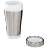 Vaso Isotérmico Elwood de 410 ml Personalizado - Imagen 52