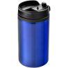 Vaso Isotérmico Mojave de 250 ml Personalizado - Imagen 10