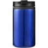 Vaso Isotérmico Mojave de 250 ml Personalizado - Imagen 12