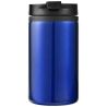 Vaso Isotérmico Mojave de 250 ml Personalizado - Imagen 13