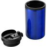 Vaso Isotérmico Mojave de 250 ml Personalizado - Imagen 14