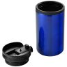 Vaso Isotérmico Mojave de 250 ml Personalizado - Imagen 15