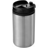 Vaso Isotérmico Mojave de 250 ml Personalizado - Imagen 16
