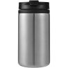 Vaso Isotérmico Mojave de 250 ml Personalizado - Imagen 18