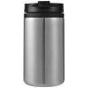Vaso Isotérmico Mojave de 250 ml Personalizado - Imagen 19