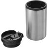 Vaso Isotérmico Mojave de 250 ml Personalizado - Imagen 20