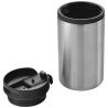 Vaso Isotérmico Mojave de 250 ml Personalizado - Imagen 21