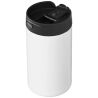 Vaso Isotérmico Mojave de 250 ml Personalizado - Imagen 23