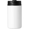 Vaso Isotérmico Mojave de 250 ml Personalizado - Imagen 24