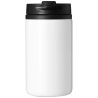 Vaso Isotérmico Mojave de 250 ml Personalizado - Imagen 25