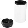 Vaso Isotérmico Mojave de 250 ml Personalizado - Imagen 27