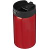 Vaso Isotérmico Mojave de 250 ml Personalizado - Imagen 28