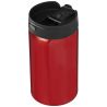 Vaso Isotérmico Mojave de 250 ml Personalizado - Imagen 29