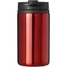 Vaso Isotérmico Mojave de 250 ml Personalizado - Imagen 30