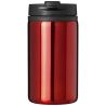 Vaso Isotérmico Mojave de 250 ml Personalizado - Imagen 31