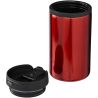 Vaso Isotérmico Mojave de 250 ml Personalizado - Imagen 32