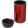 Vaso Isotérmico Mojave de 250 ml Personalizado - Imagen 33