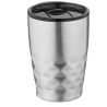 Vaso Isotérmico con Aislamiento de Cobre al Vacío de 350 ml Personalizado - Imagen 14