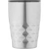 Vaso Isotérmico con Aislamiento de Cobre al Vacío de 350 ml Personalizado - Imagen 15