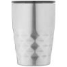 Vaso Isotérmico con Aislamiento de Cobre al Vacío de 350 ml Personalizado - Imagen 16