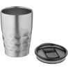 Vaso Isotérmico con Aislamiento de Cobre al Vacío de 350 ml Personalizado - Imagen 17