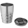 Vaso Isotérmico con Aislamiento de Cobre al Vacío de 350 ml Personalizado - Imagen 18