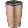 Vaso Isotérmico con Aislamiento de Cobre al Vacío de 350 ml Personalizado - Imagen 19